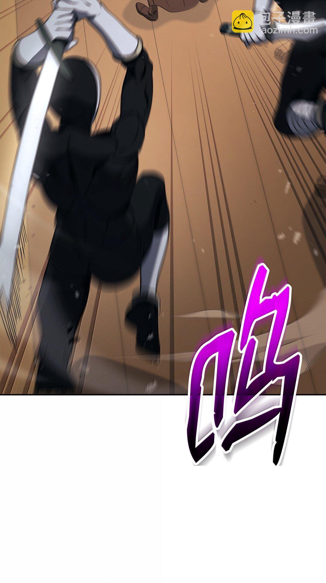 298 斩首(1/3)-第284话