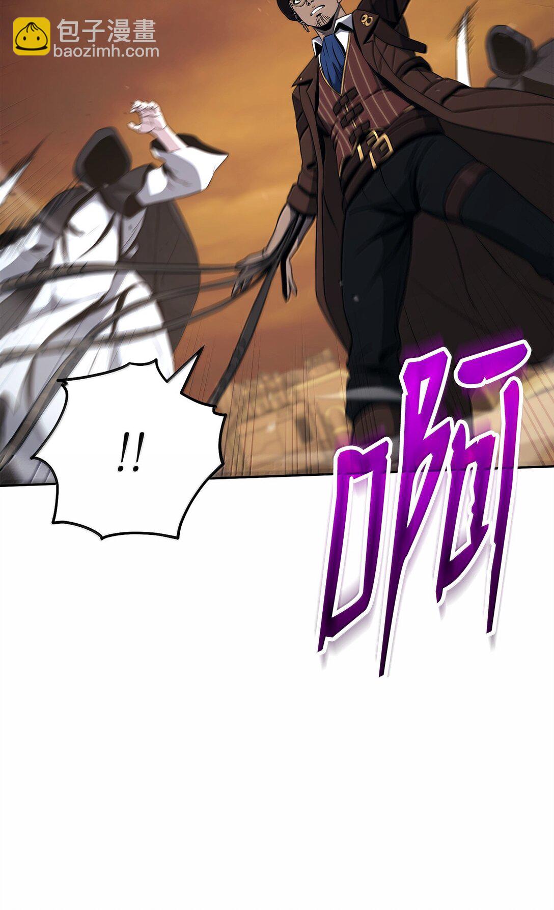 298 斩首(1/3)-第284话