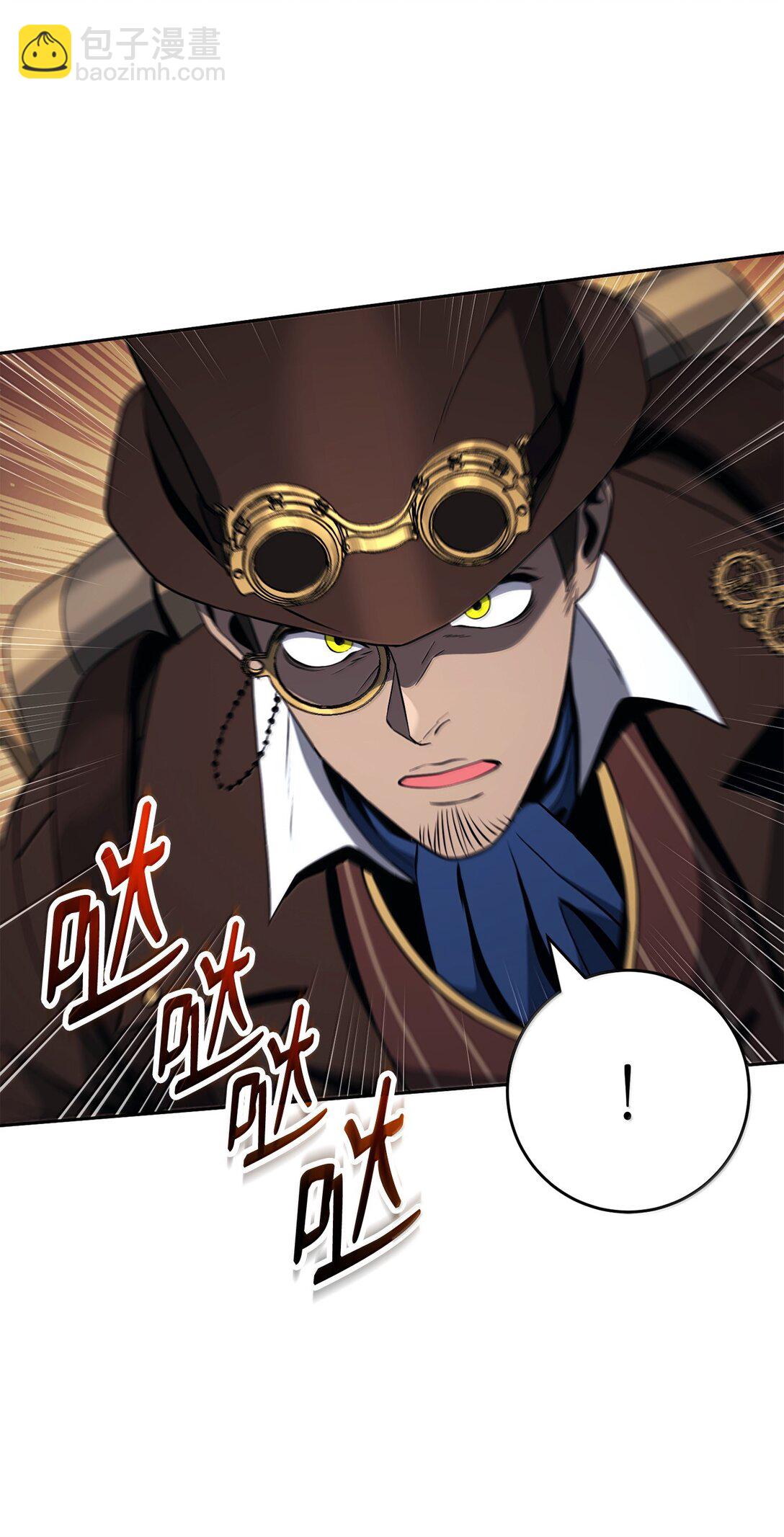 298 斩首(1/3)-第284话