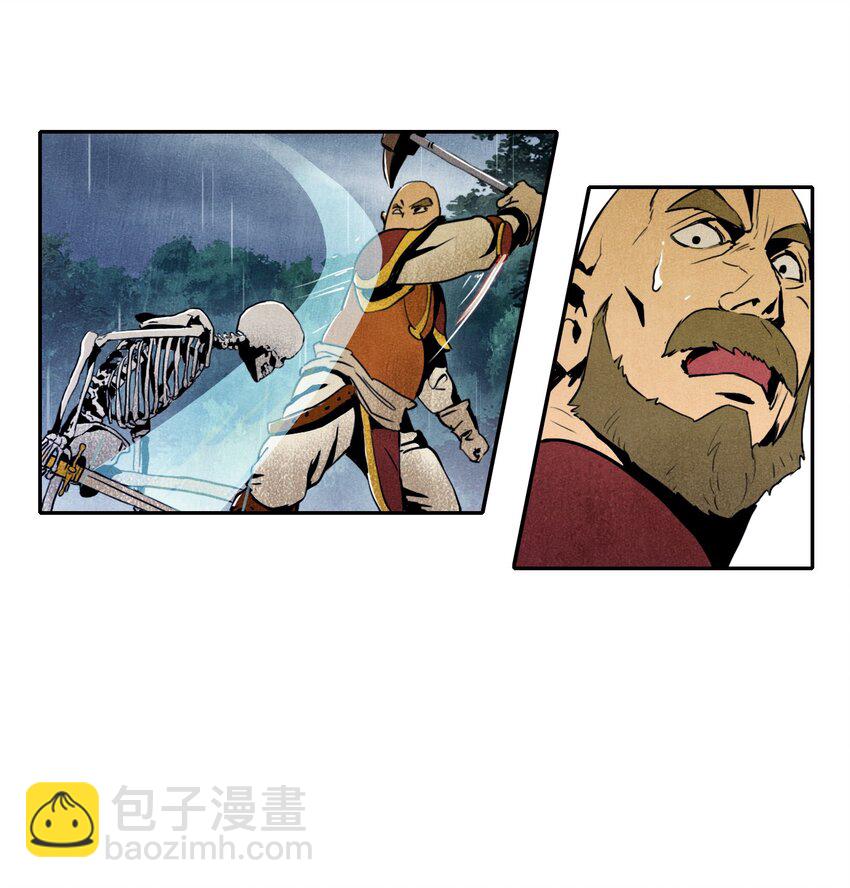 04 守护成功-第4话