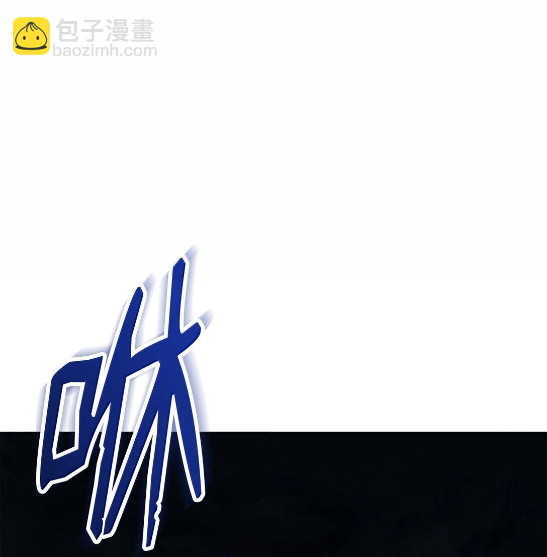 302 改变计划(1/3)-第288话