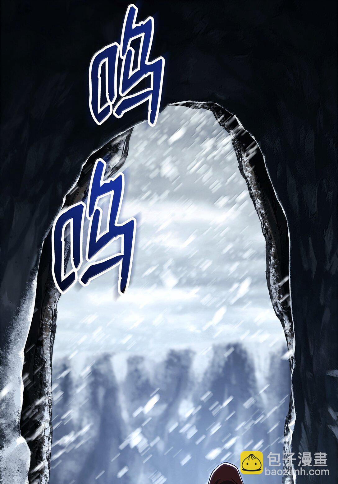 302 改变计划(1/3)-第288话