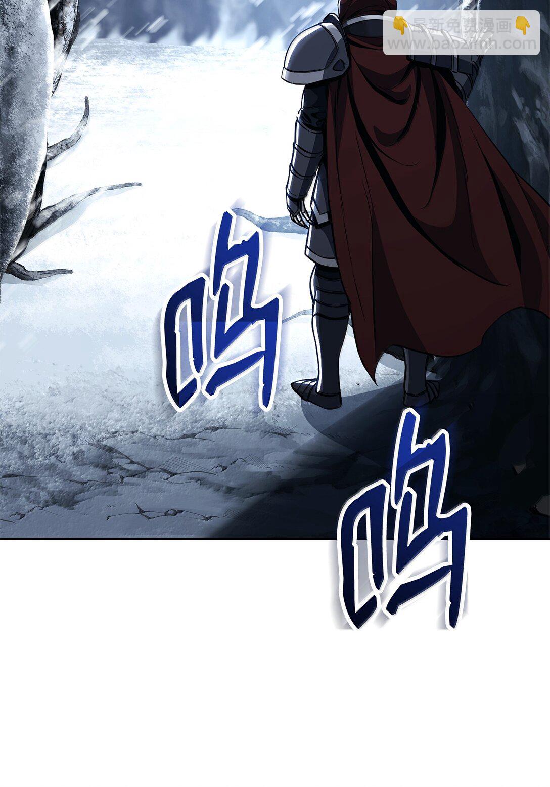 302 改变计划(1/3)-第288话