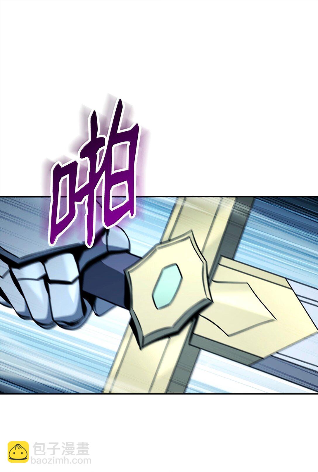 302 改变计划(1/3)-第288话