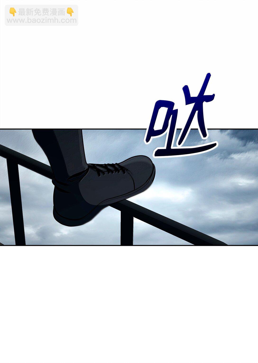 304 假死成功(1/2)-第290话