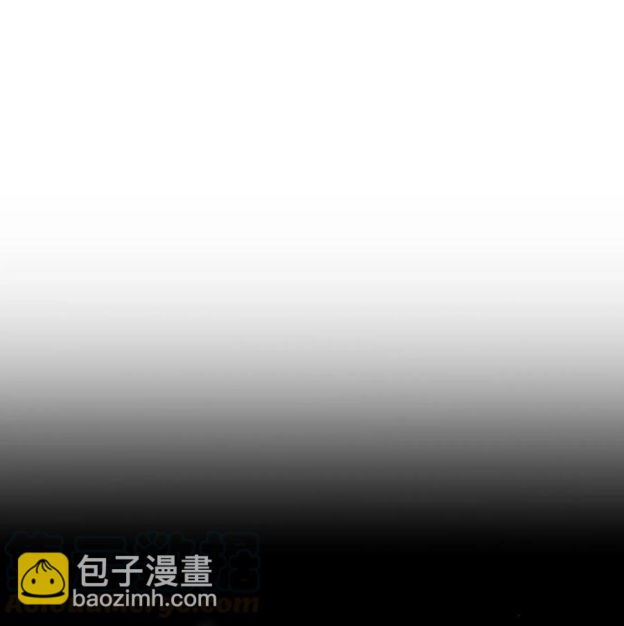 34 斯瓦尔&middot;扎克(1/2)-第34话