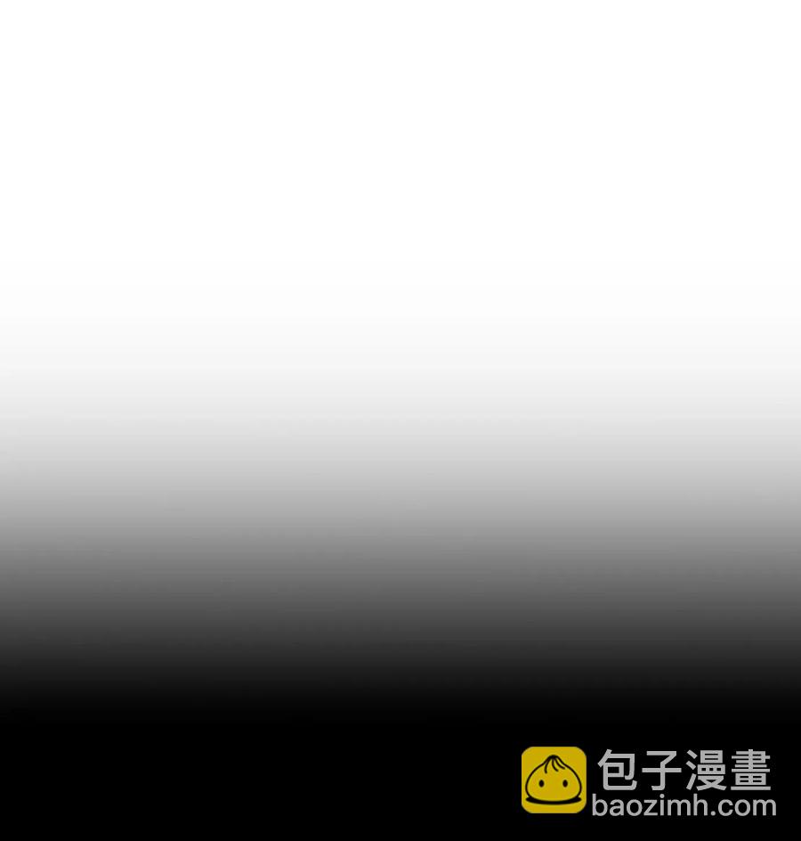 72 佩尔西乌斯(1/2)-第72话