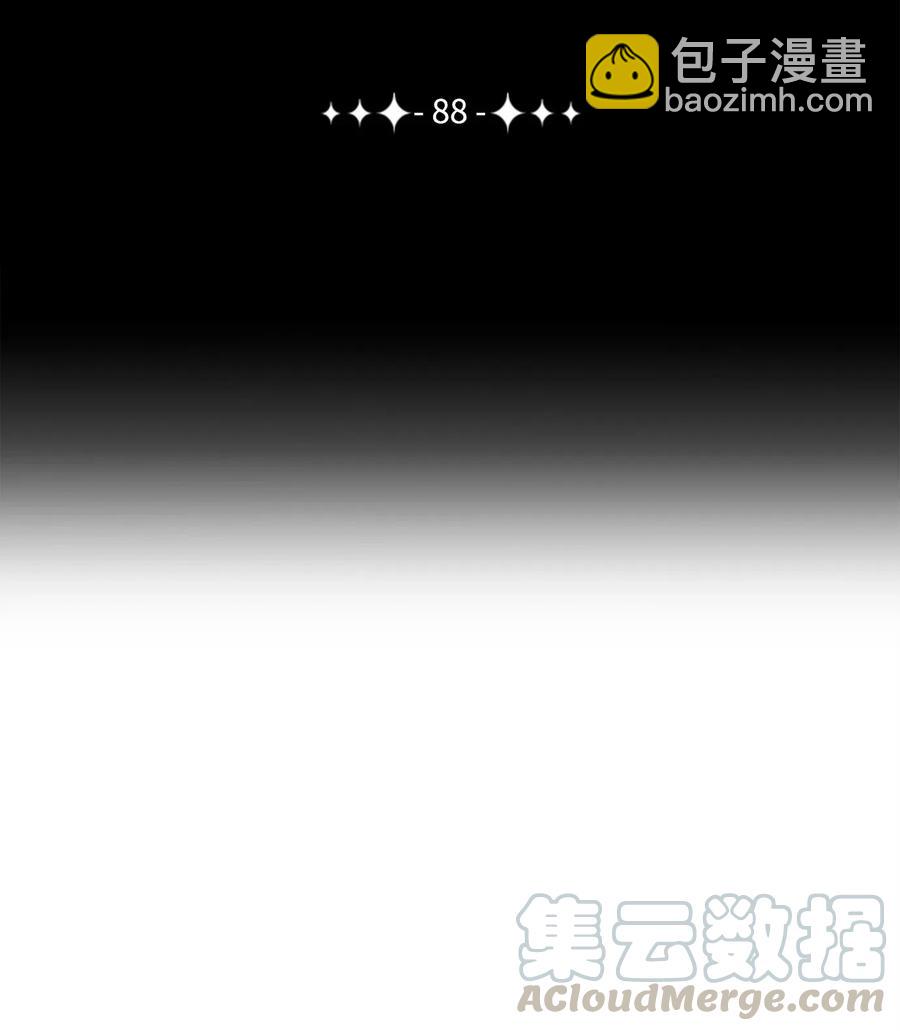 88 马尔帕斯教团(1/2)-第88话