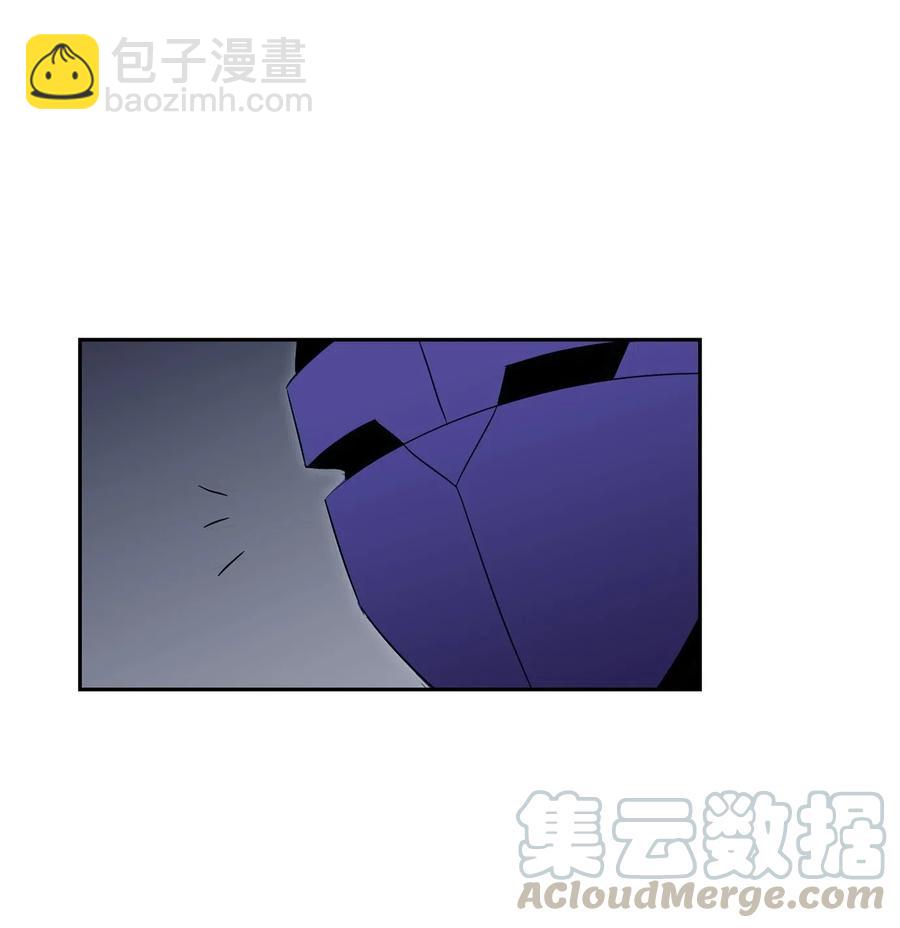 96 吞噬(1/2)-第96话