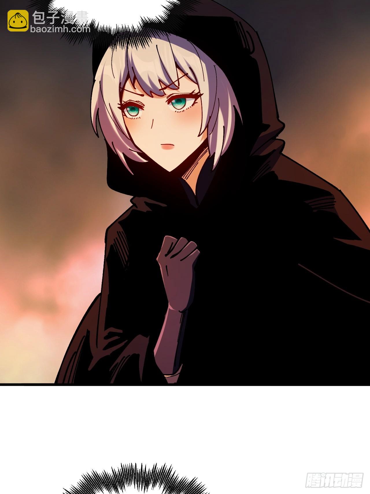 第105话-第104话