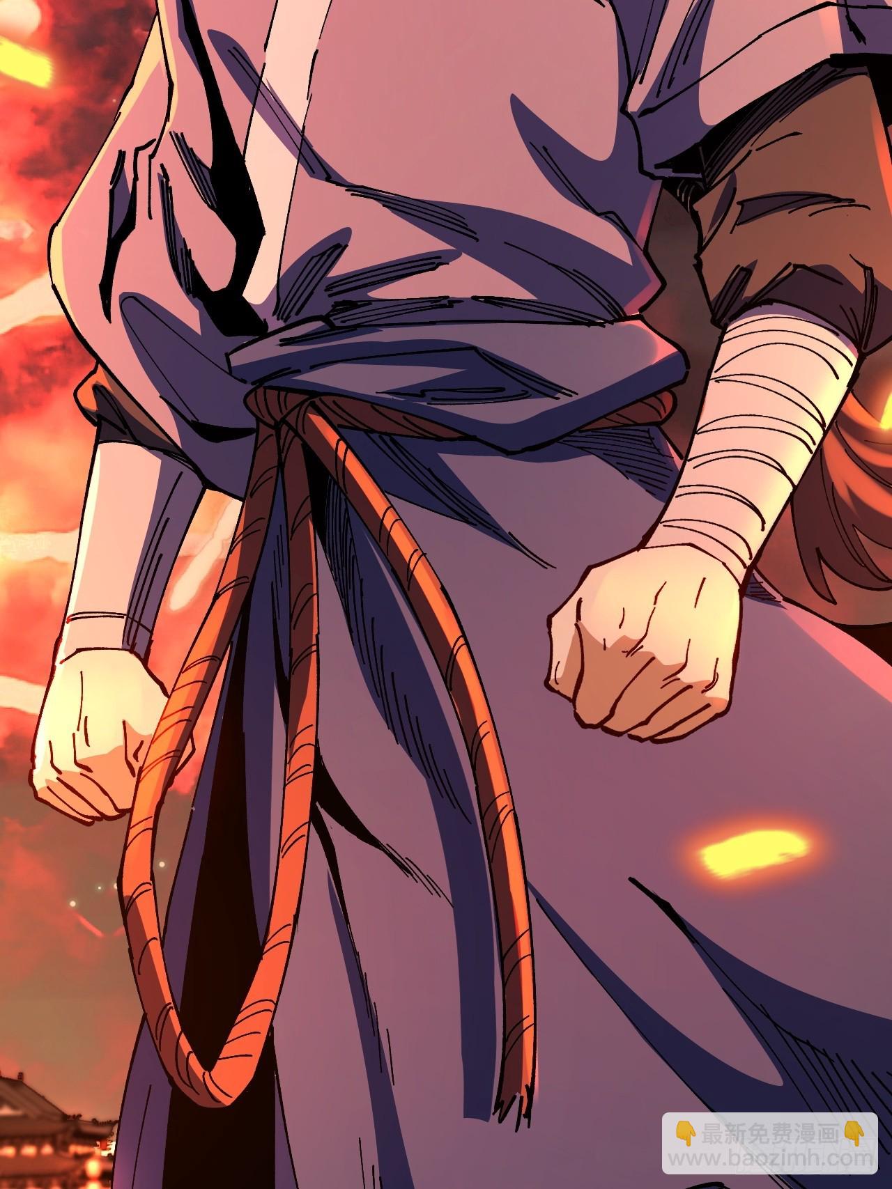第107话-第106话