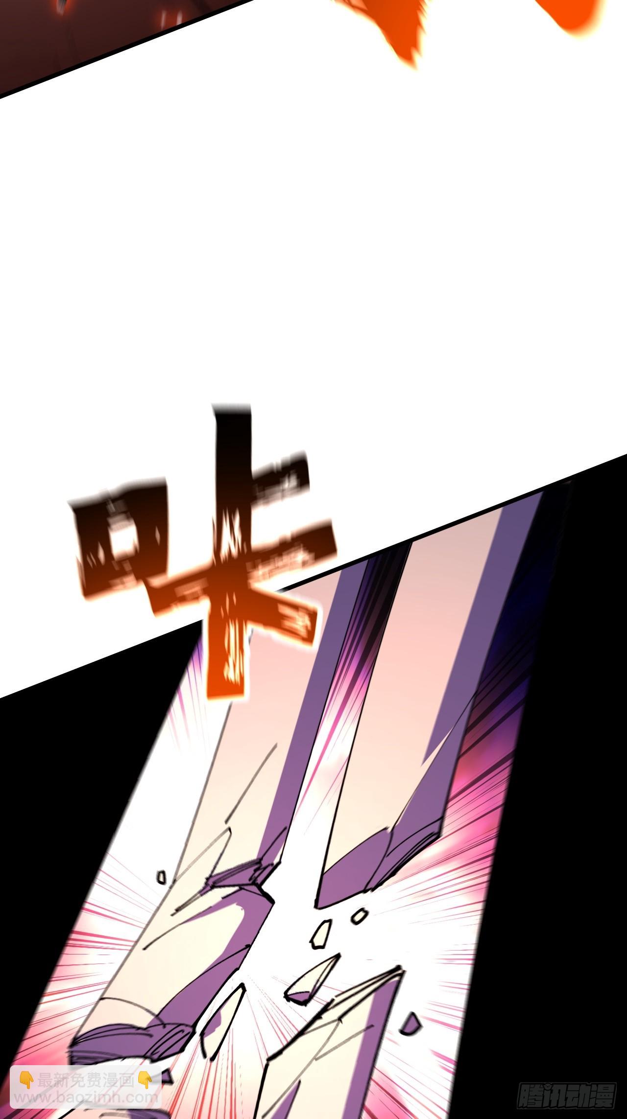 第115话-第114话