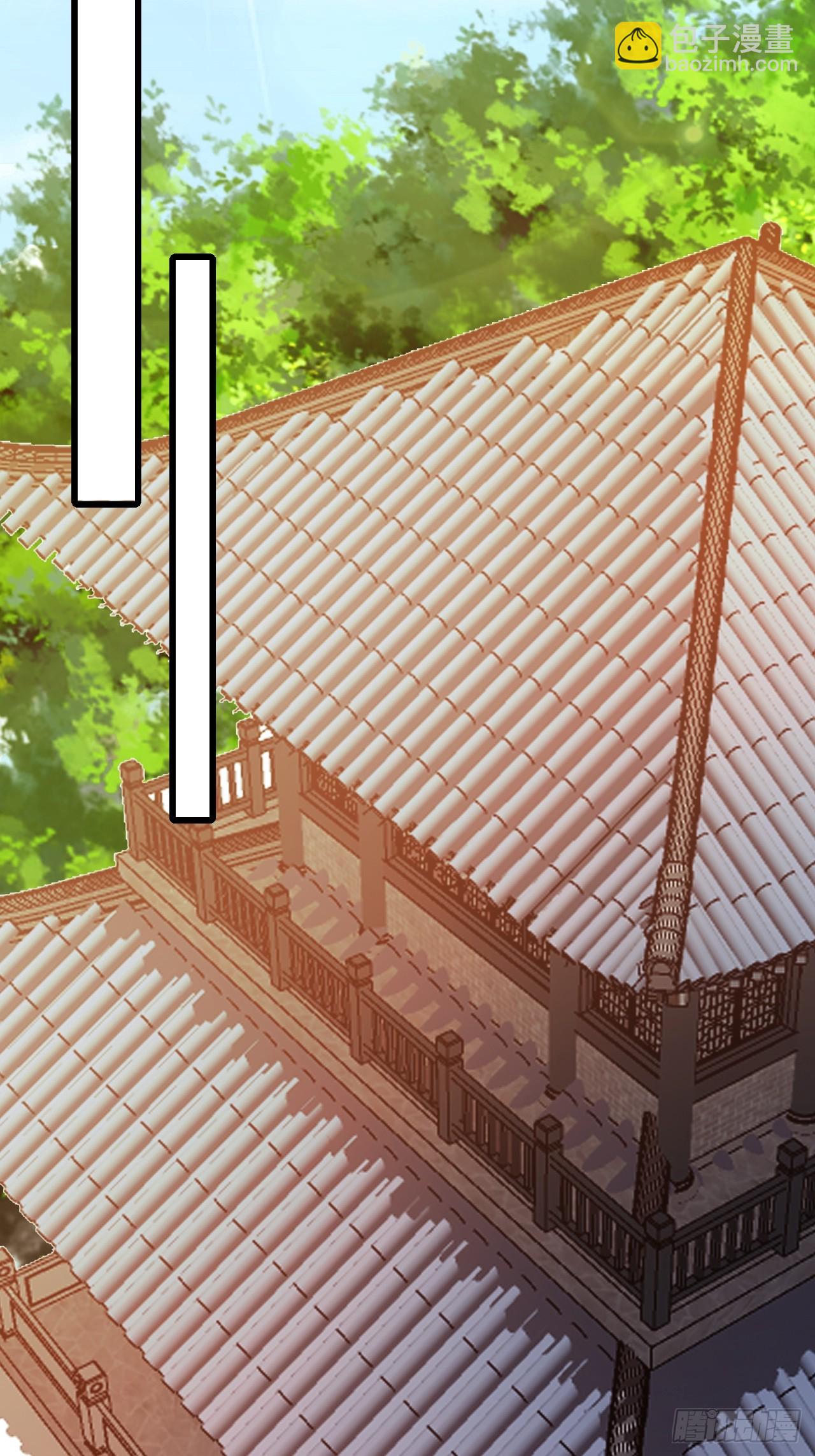 第40话(1/2)-第40话