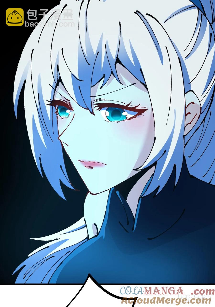 第53话(1/2)-第54话
