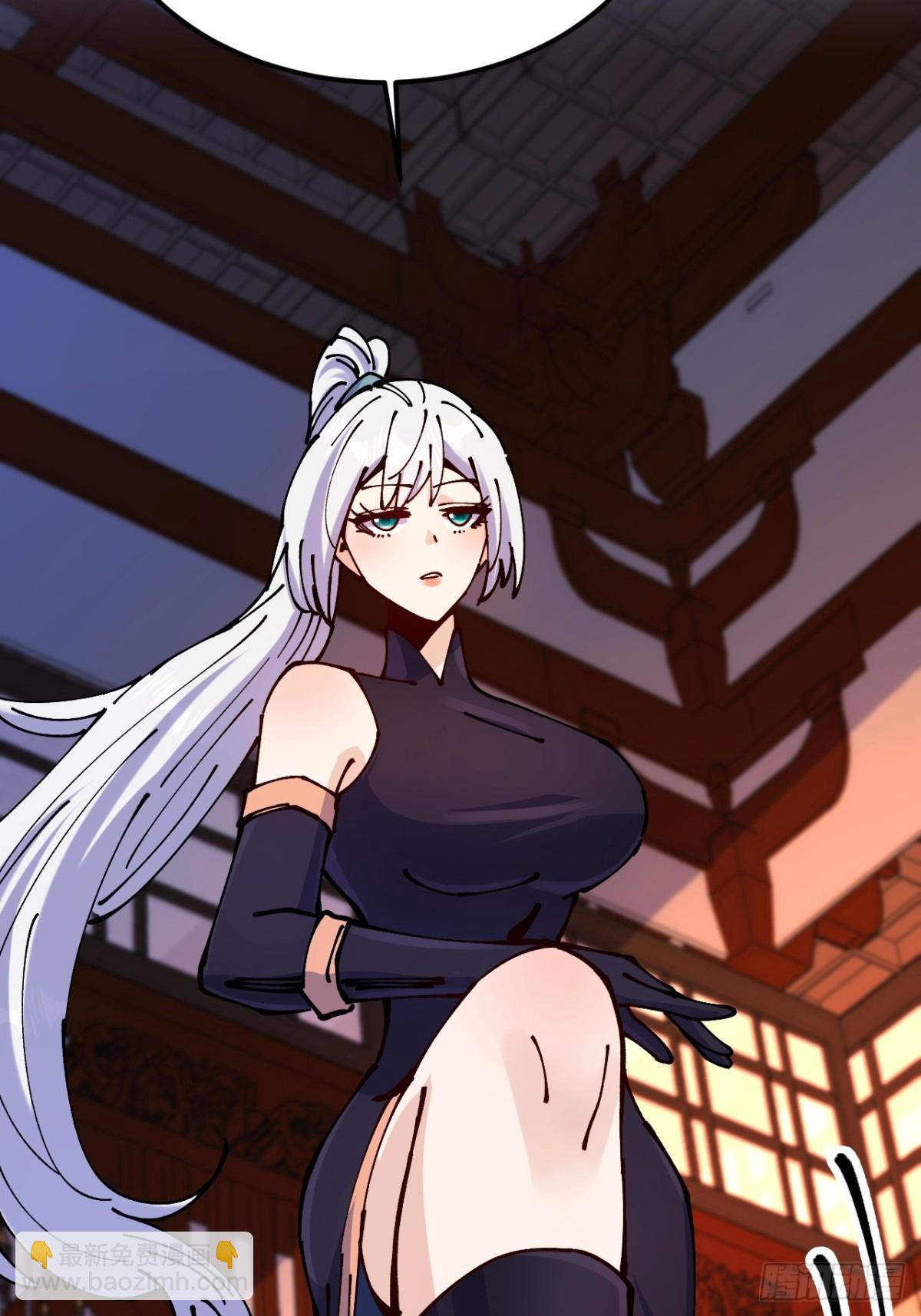 第67话-第66话