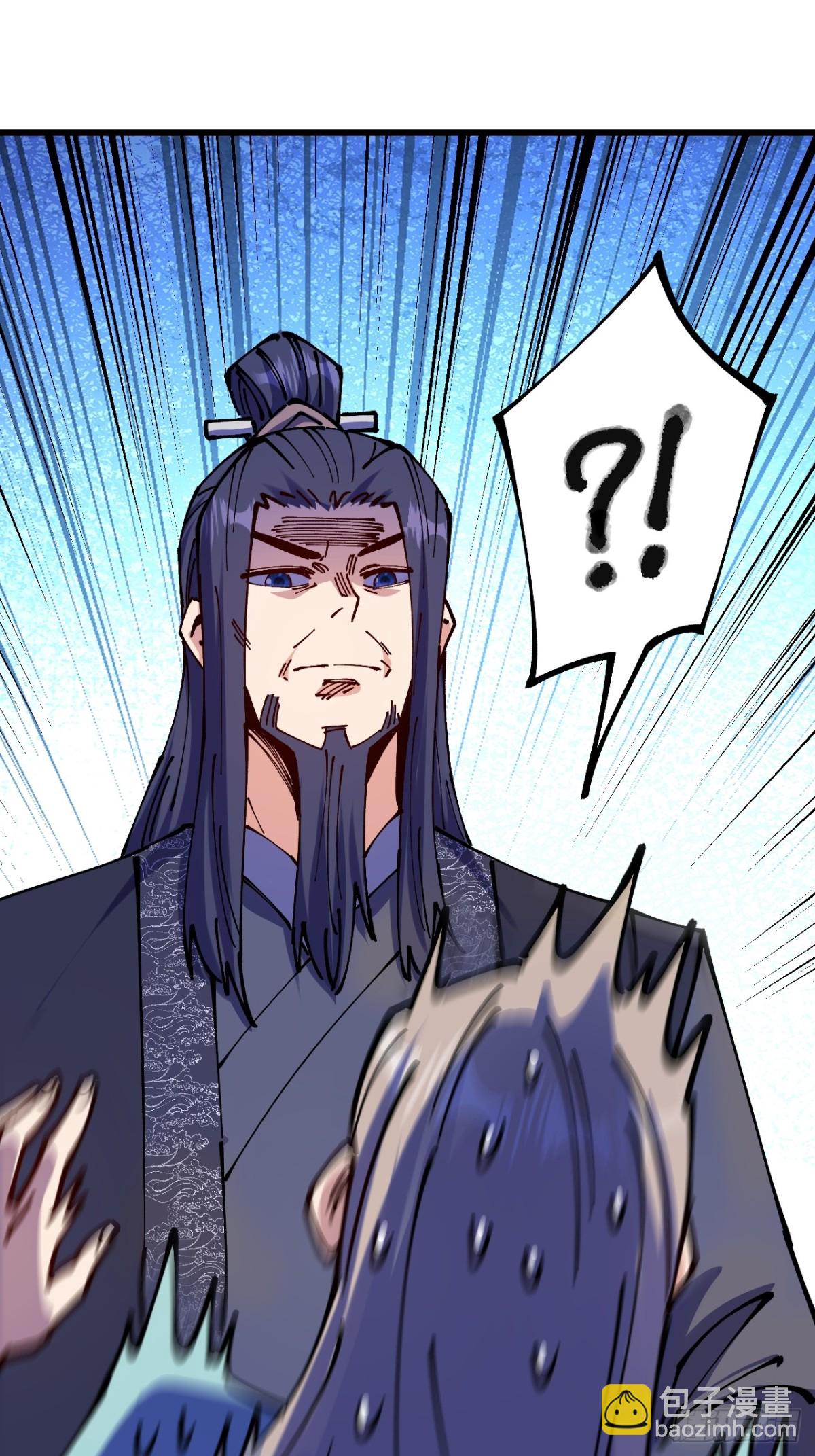 第73话-第72话