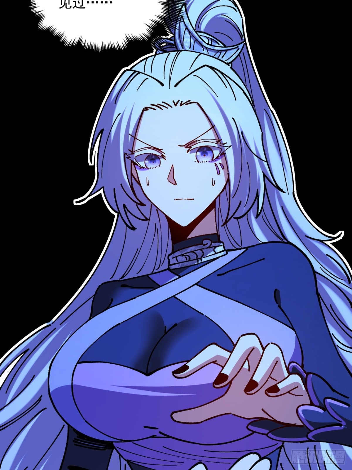 第75话-第74话