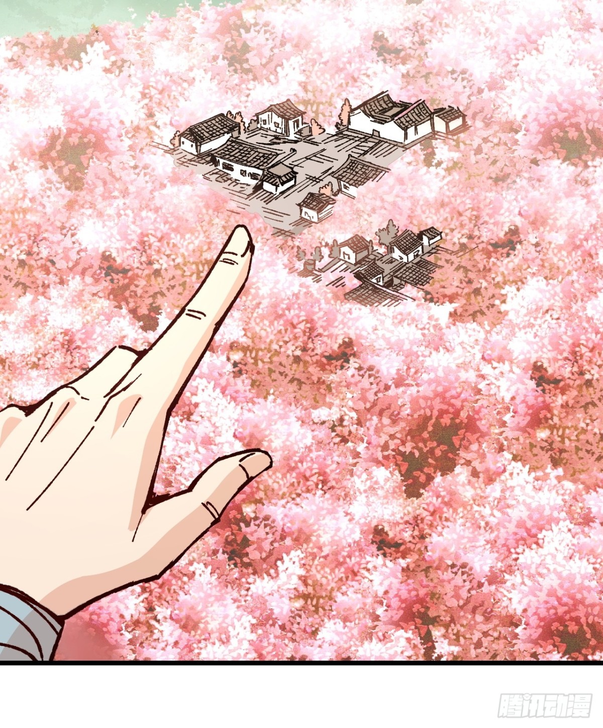 第75话-第74话
