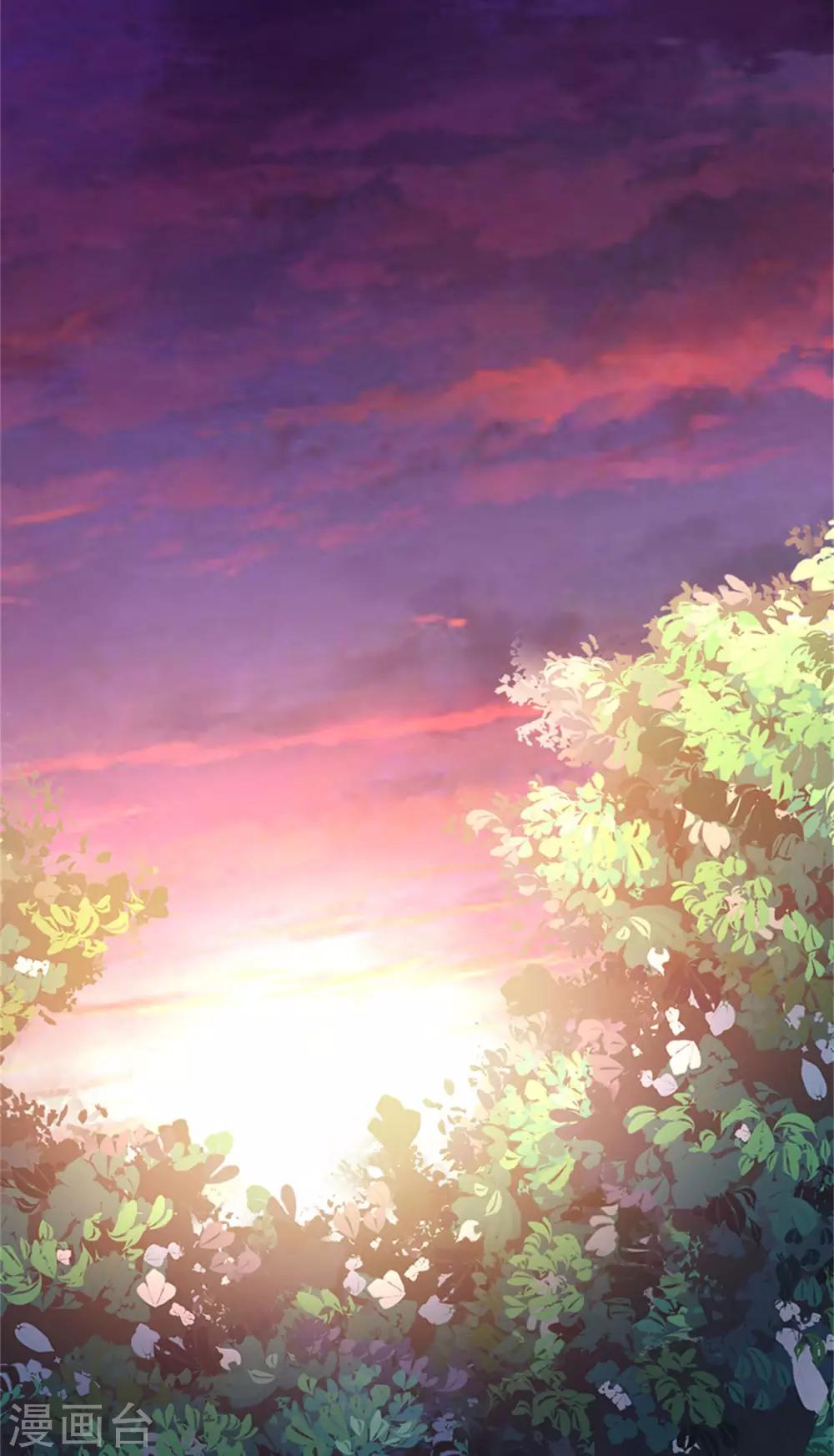 第35话 女人的心思你别猜！-第36话