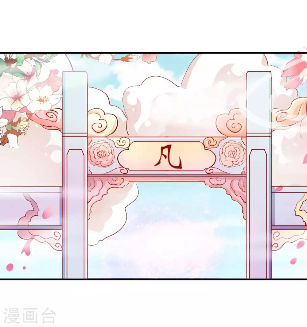 第63话 一只猪的威力-第64话