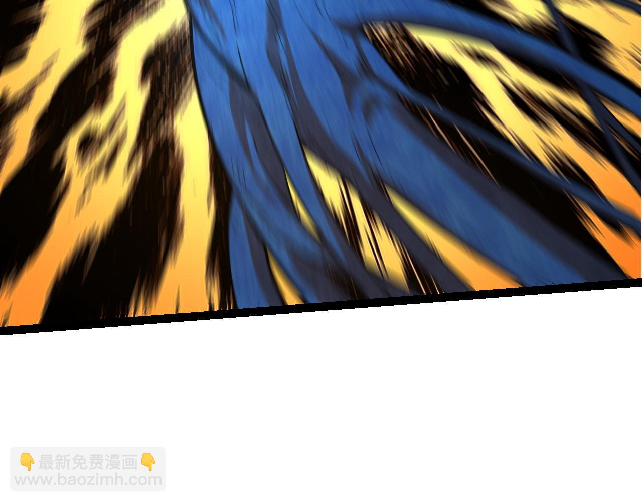 🍶从大树开始的进化 第4话 金色巨雕！ 第12页