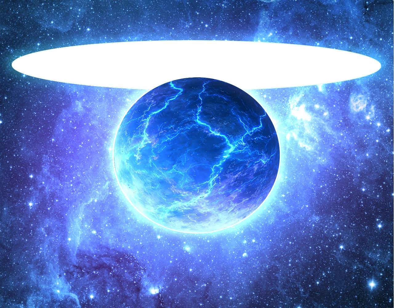 🍶从大树开始的进化 第494话 黑暗星域的危机 第17页