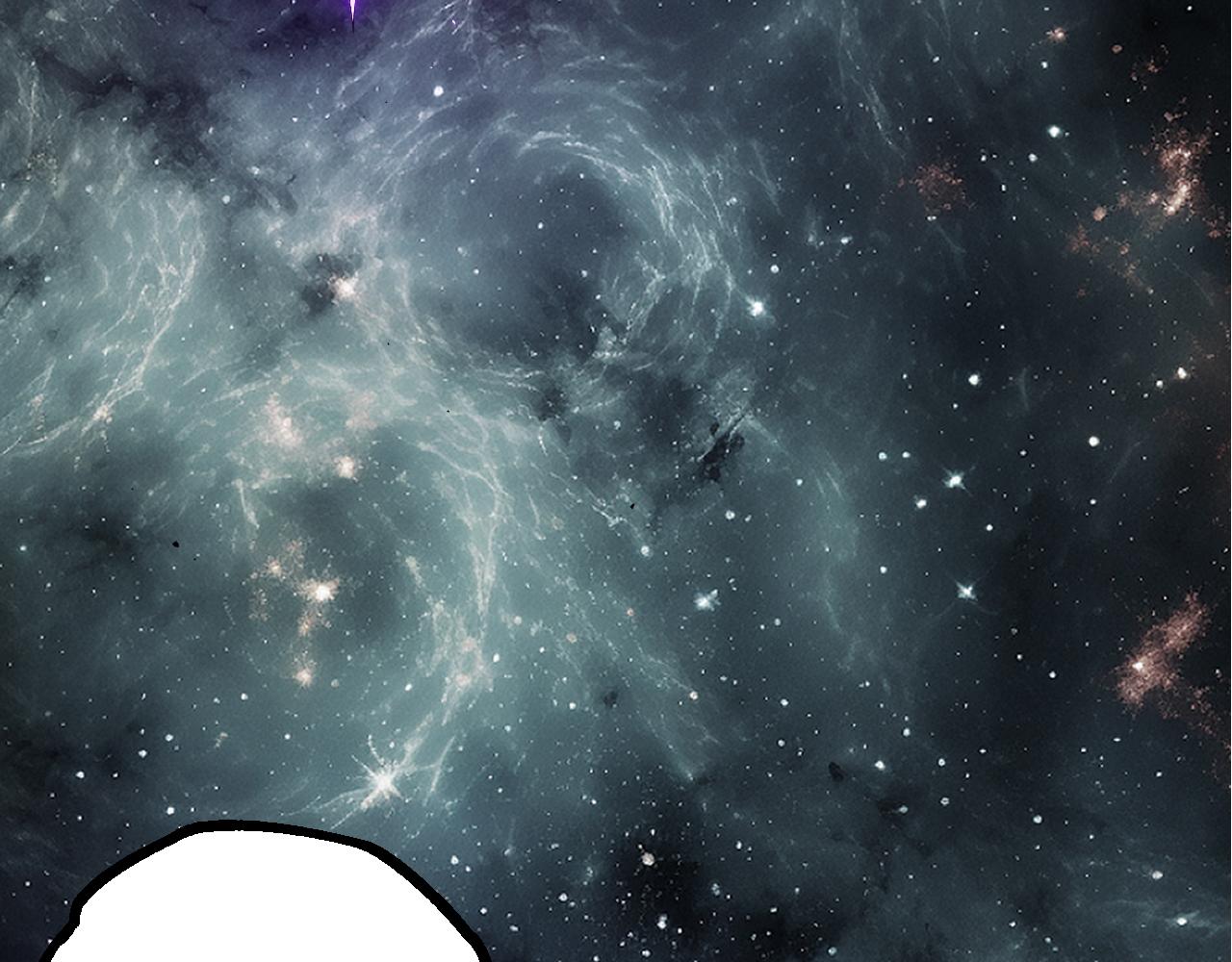🍶从大树开始的进化 第498话  占领冥族星 第37页