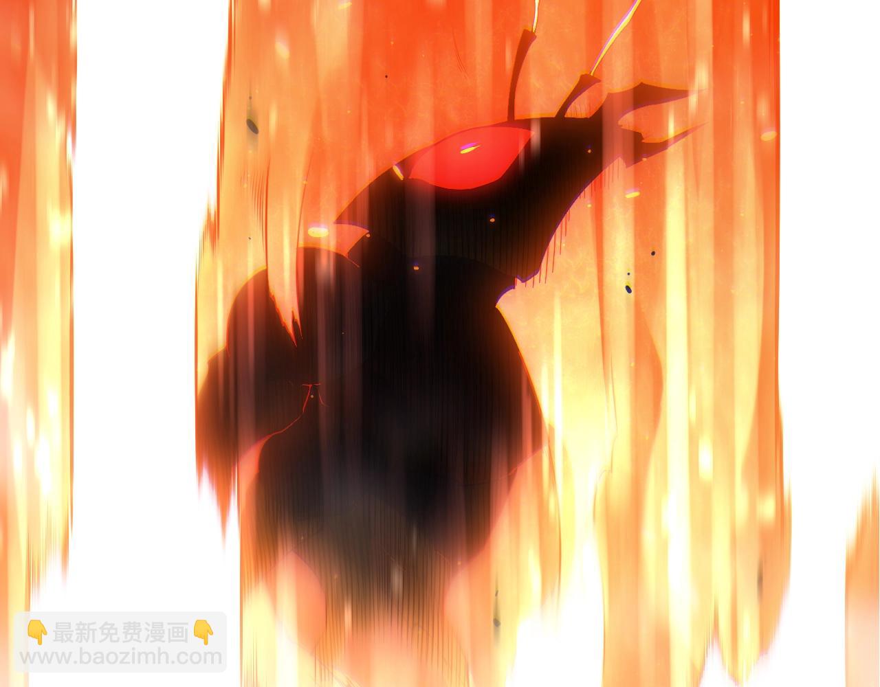 第514话 完胜(1/3)-第540话