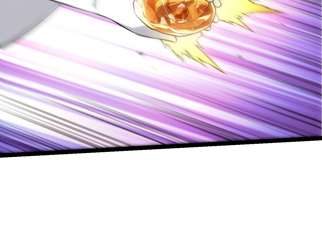 第516话 周天星辰阵(1/3)-第542话