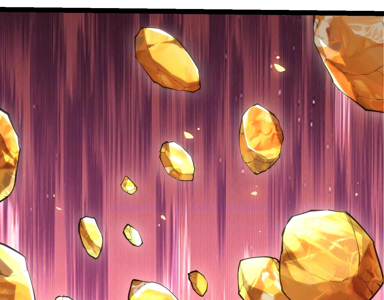 第516话 周天星辰阵(1/3)-第542话