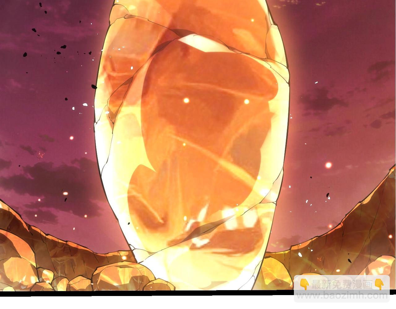 第516话 周天星辰阵(1/3)-第542话