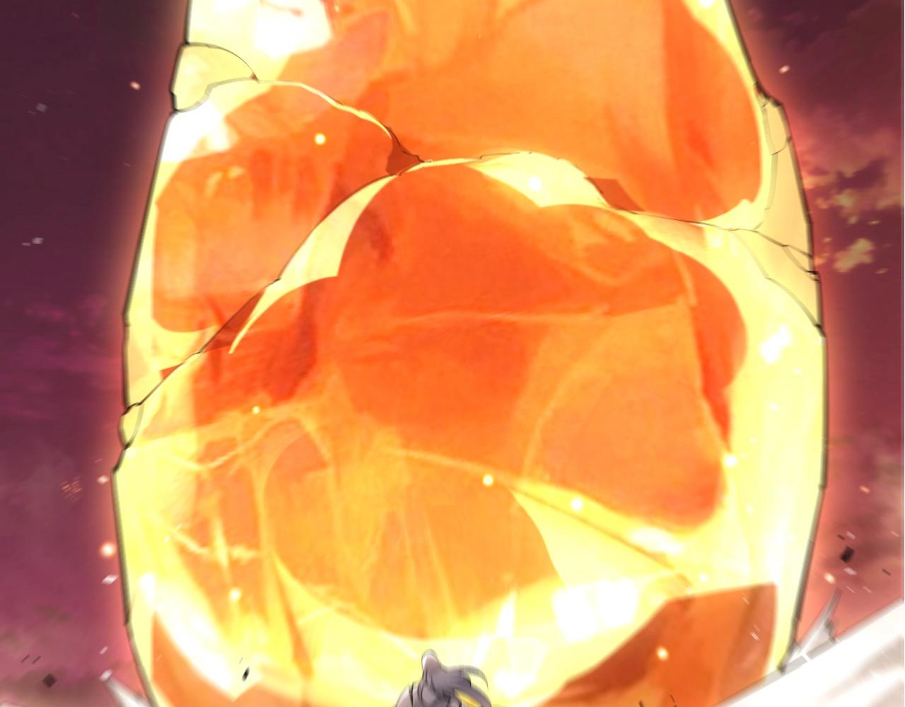 第516话 周天星辰阵(1/3)-第542话