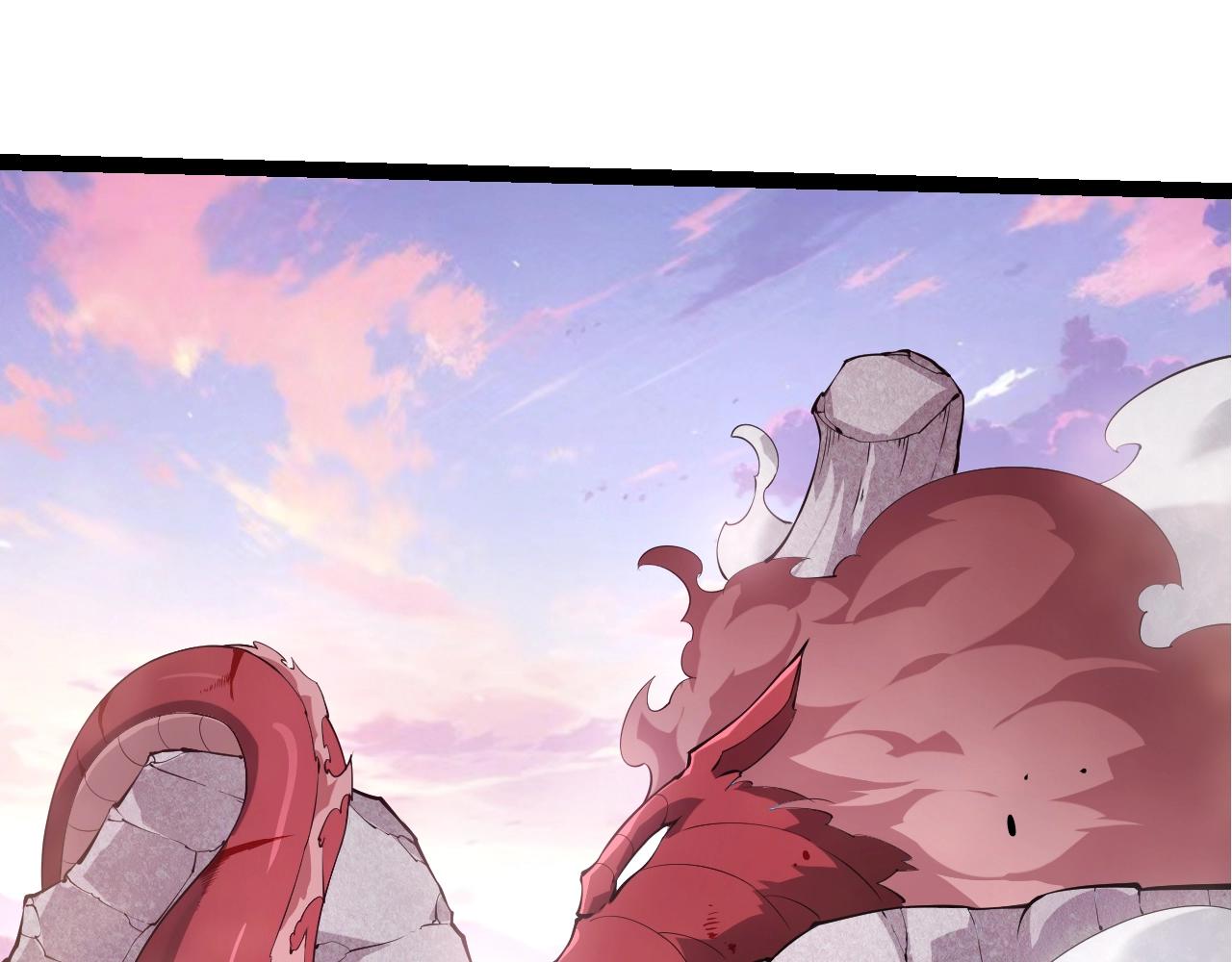 第516话 周天星辰阵(1/3)-第542话