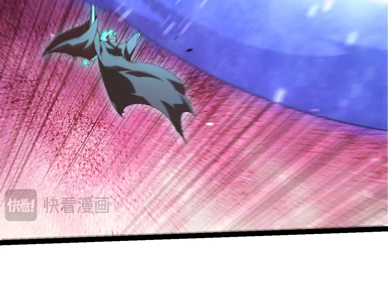 第516话 周天星辰阵(1/3)-第542话
