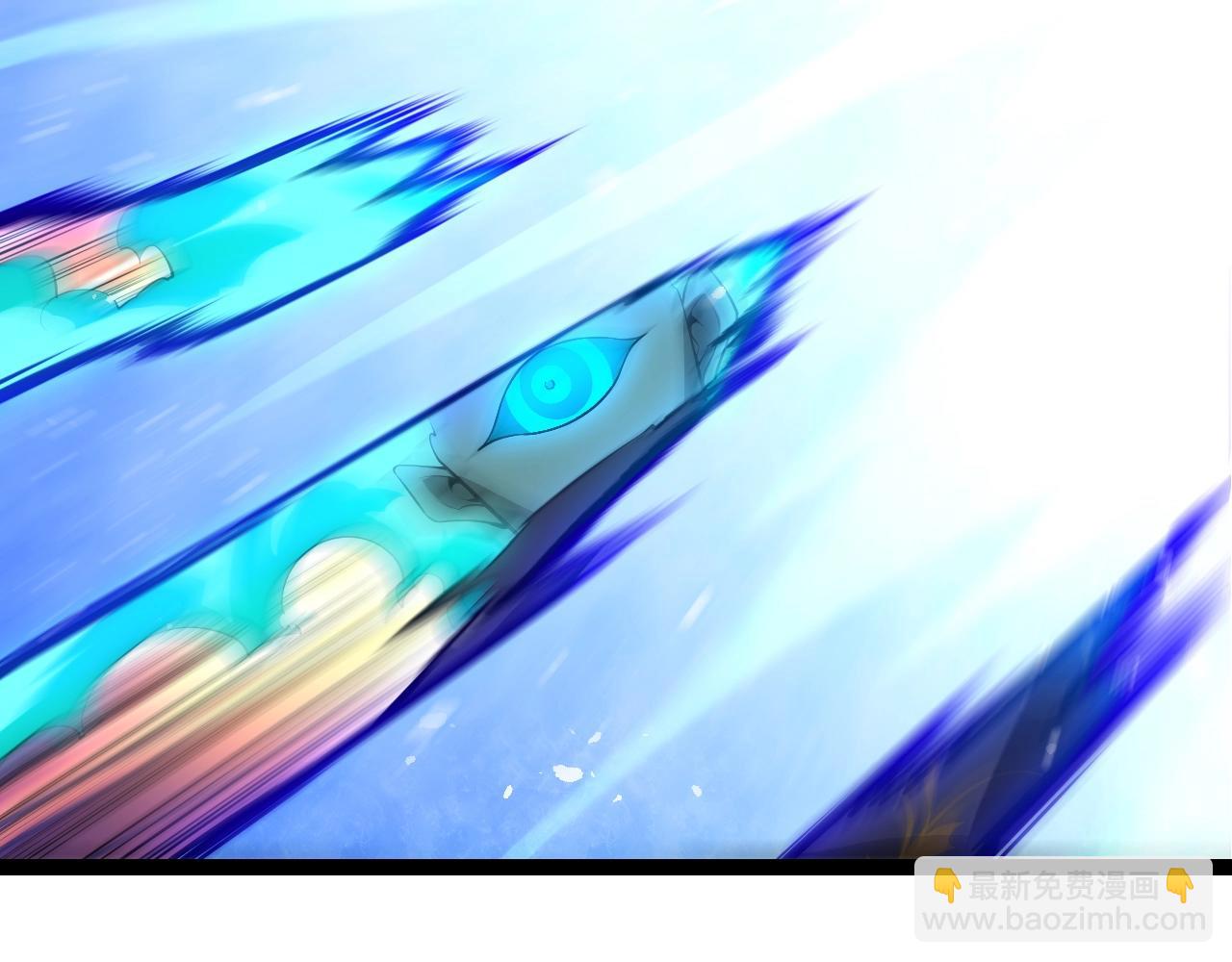 第516话 周天星辰阵(1/3)-第542话