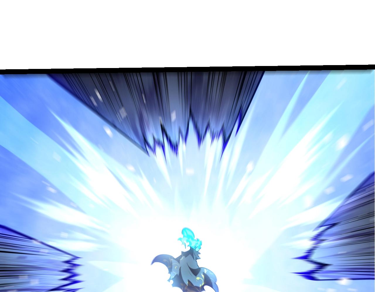 第516话 周天星辰阵(1/3)-第542话