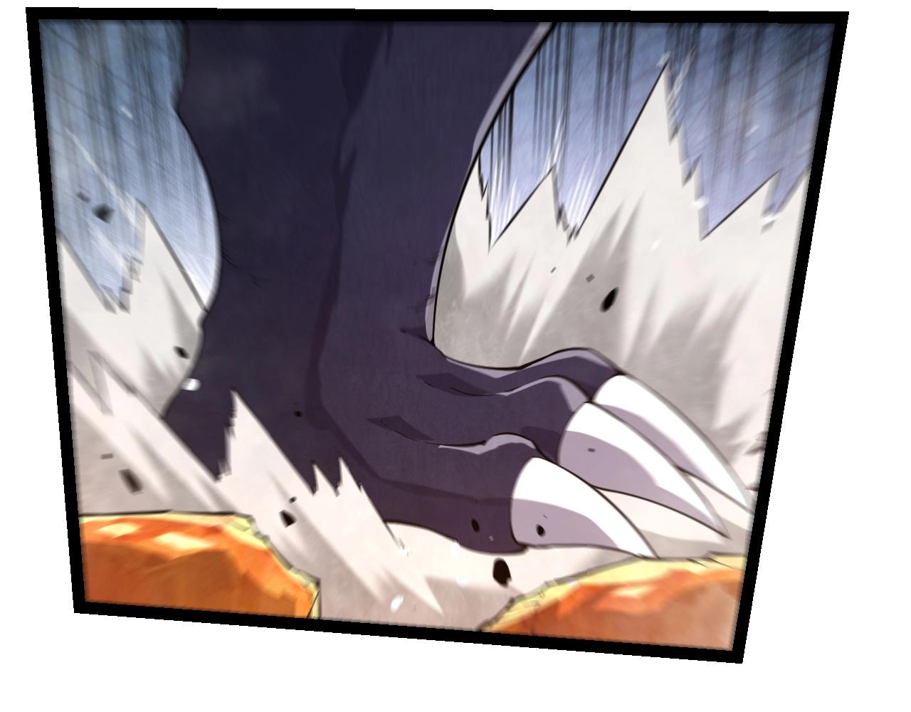 第516话 周天星辰阵(1/3)-第542话