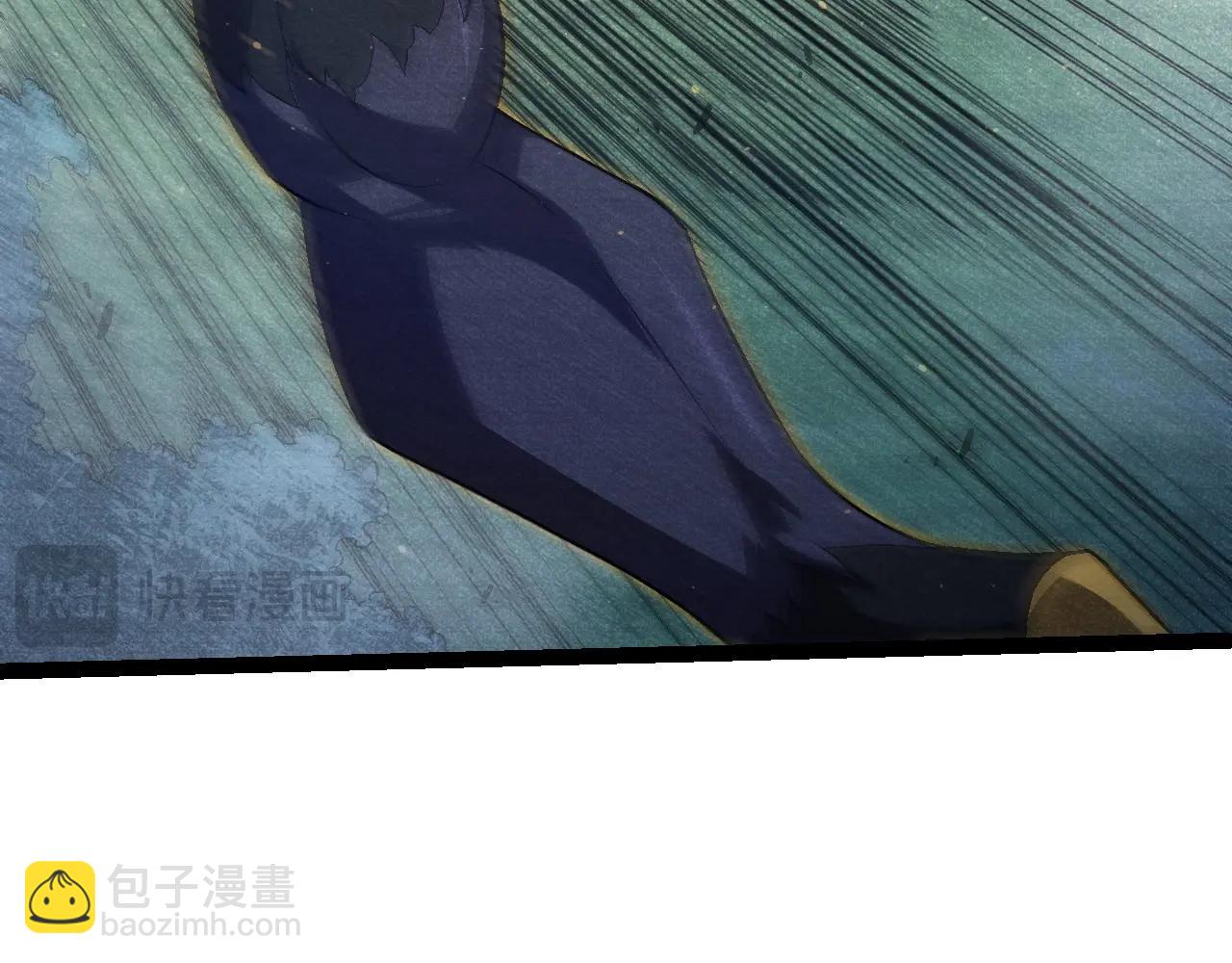 第101话 小灵出手(1/4)-第100话