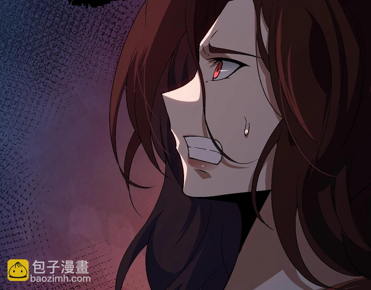 第101话 小灵出手(1/4)-第100话