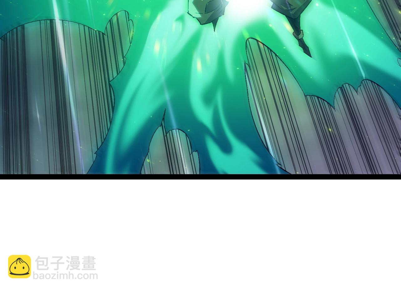 第101话 小灵出手(1/4)-第100话