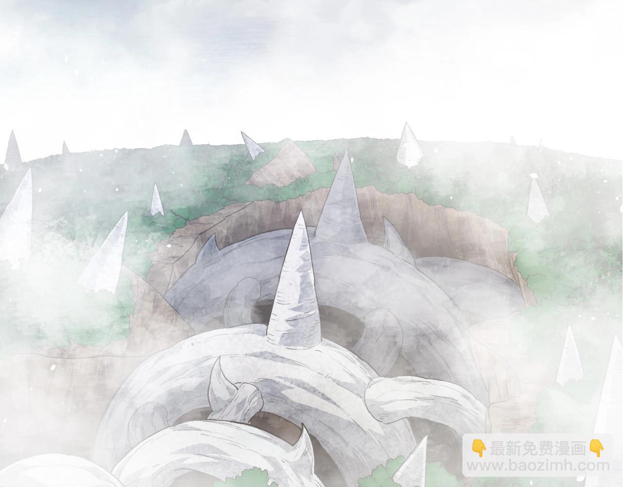 第103话 炎姬(1/4)-第102话
