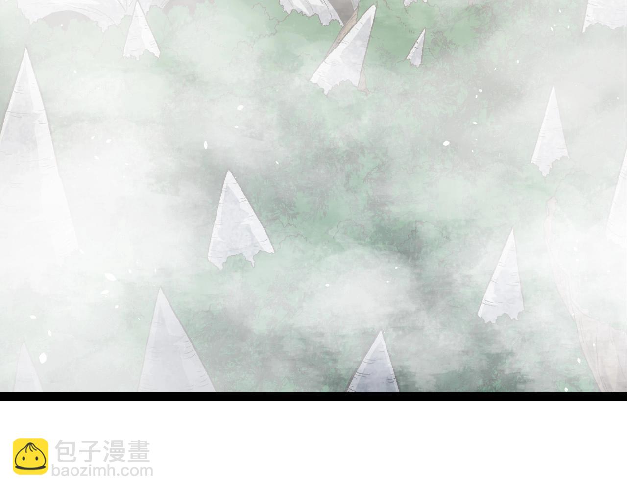 第103话 炎姬(1/4)-第102话