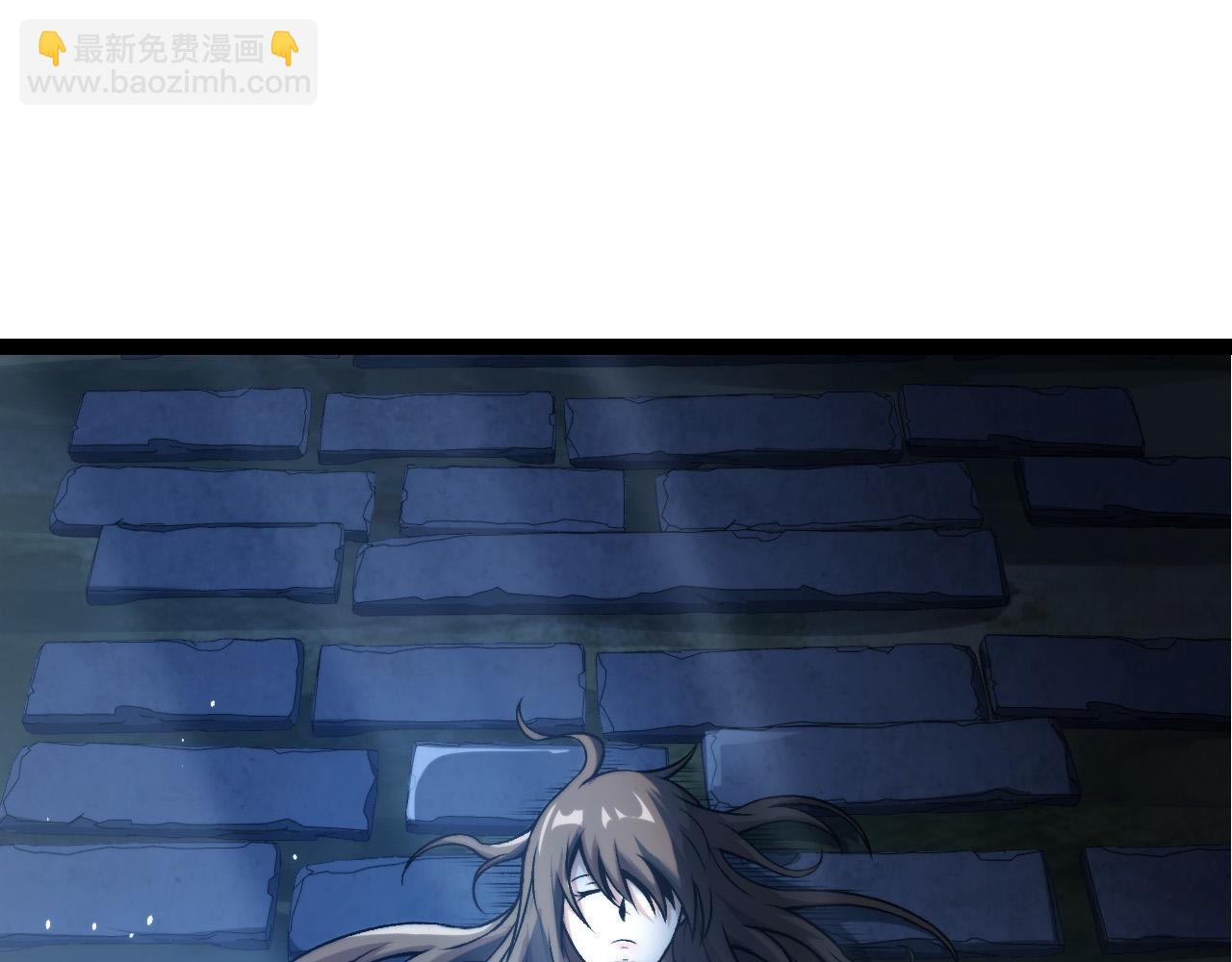第14话 小青的复活？(1/4)-第14话