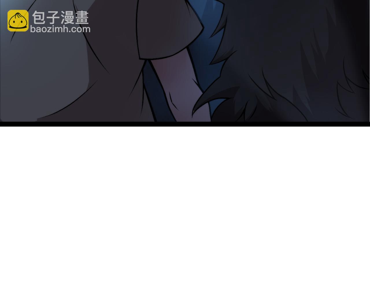 第14话 小青的复活？(1/4)-第14话