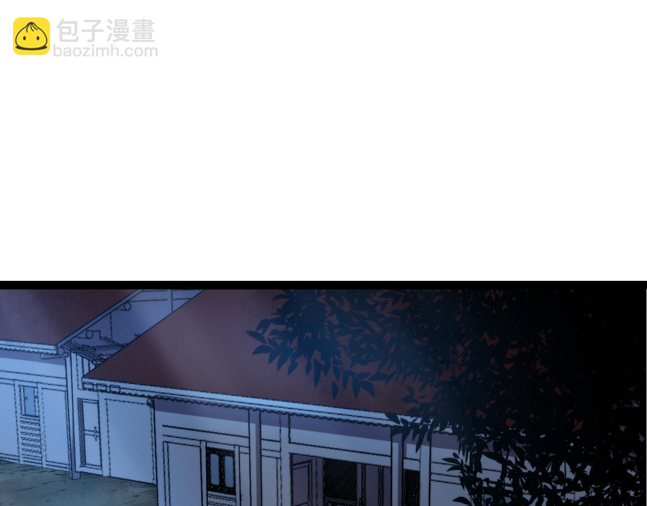 第14话 小青的复活？(1/4)-第14话