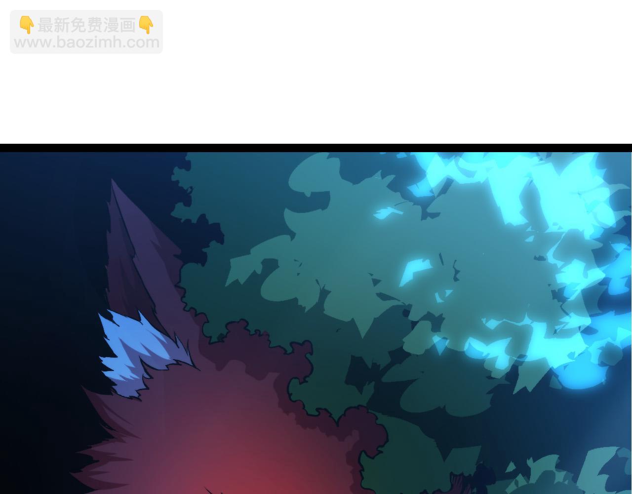 第14话 小青的复活？(1/4)-第14话