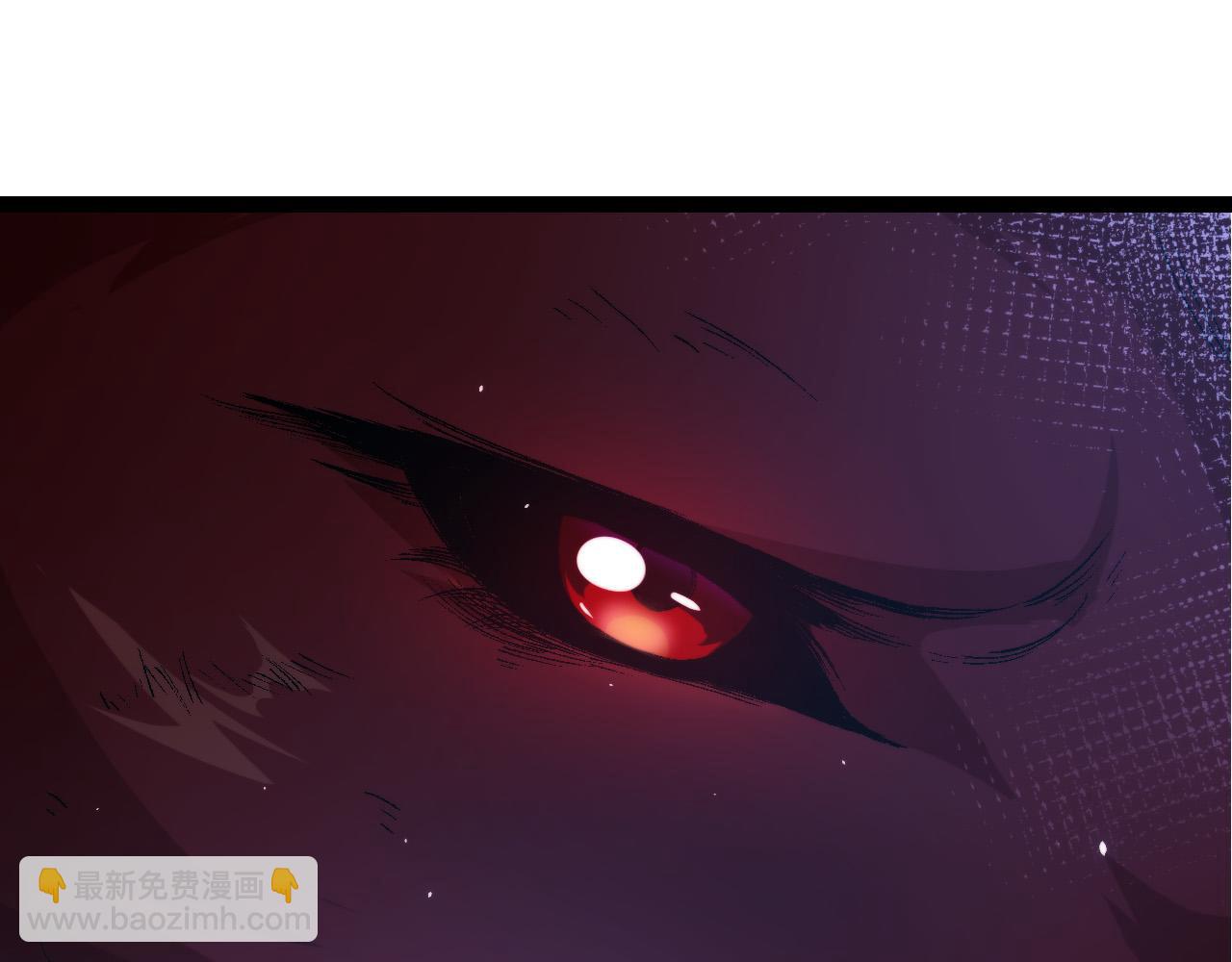 第14话 小青的复活？(1/4)-第14话