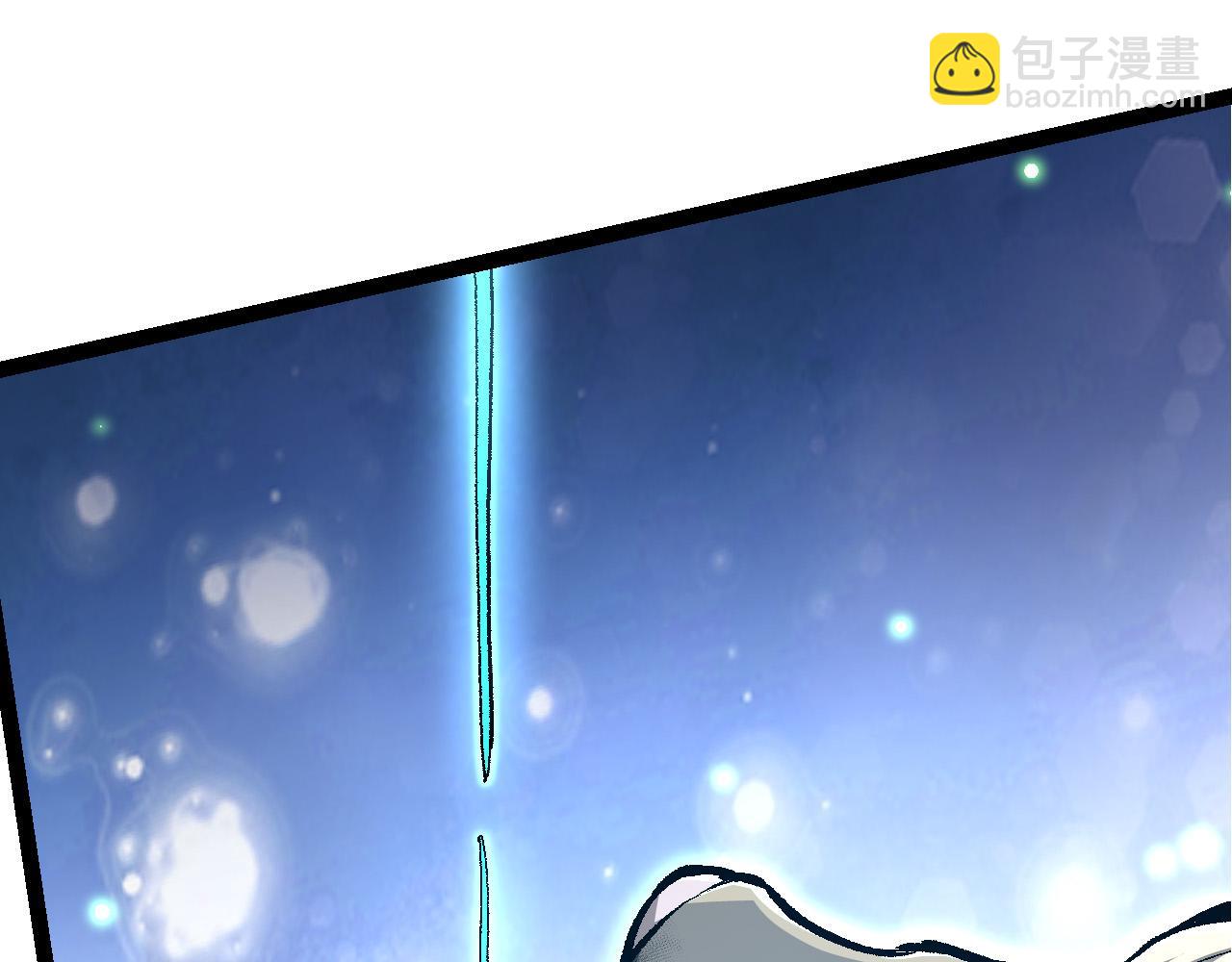 第14话 小青的复活？(1/4)-第14话