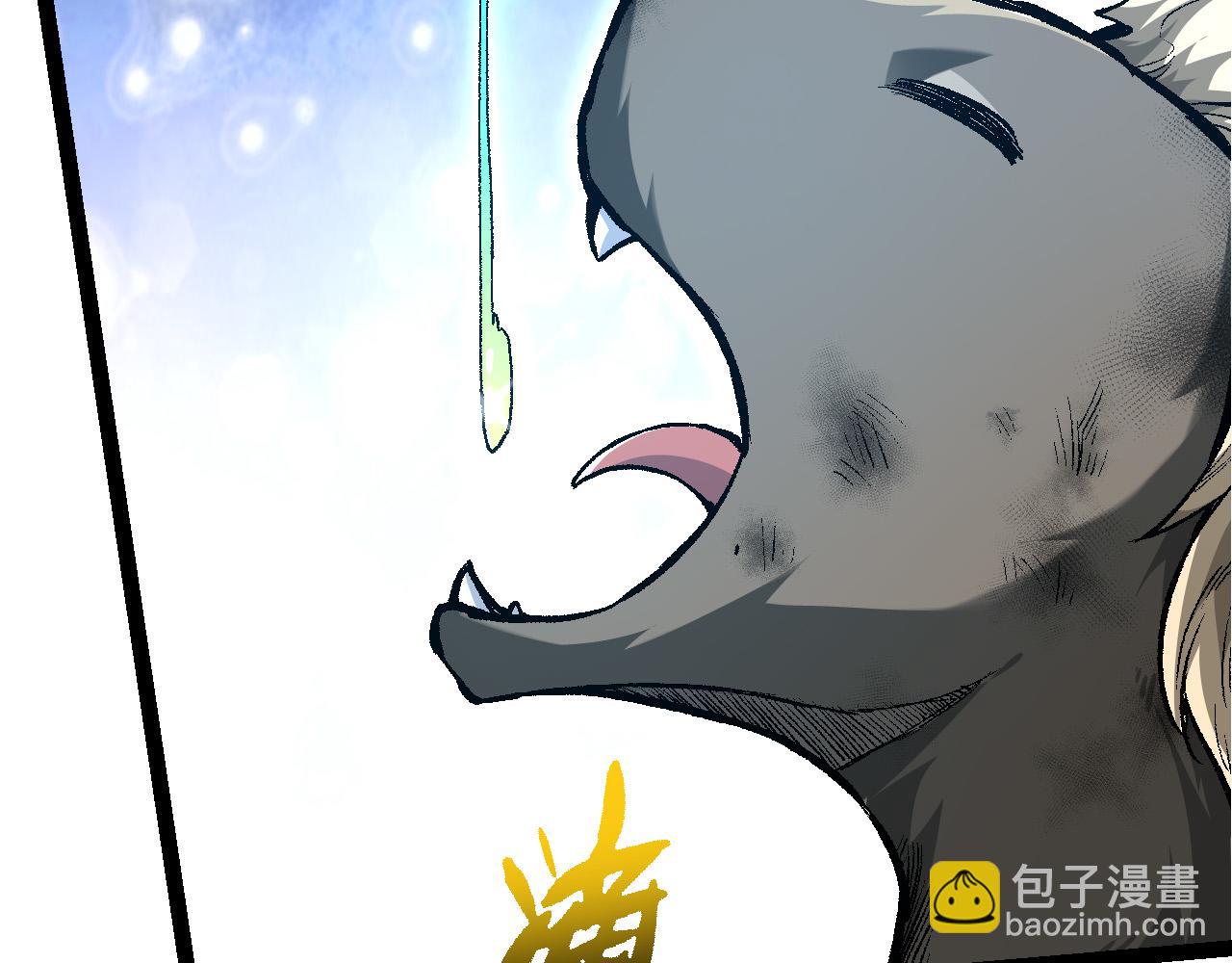 第14话 小青的复活？(1/4)-第14话