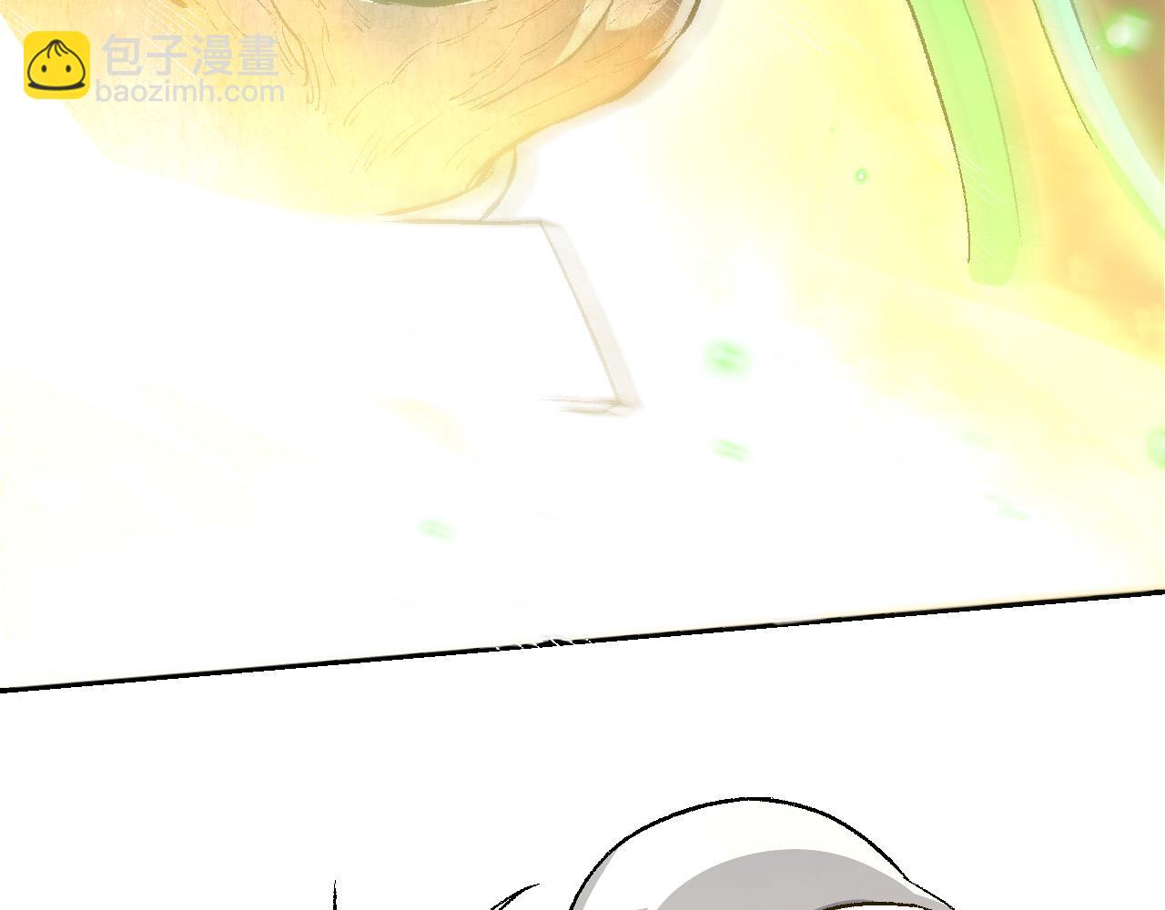第14话 小青的复活？(1/4)-第14话